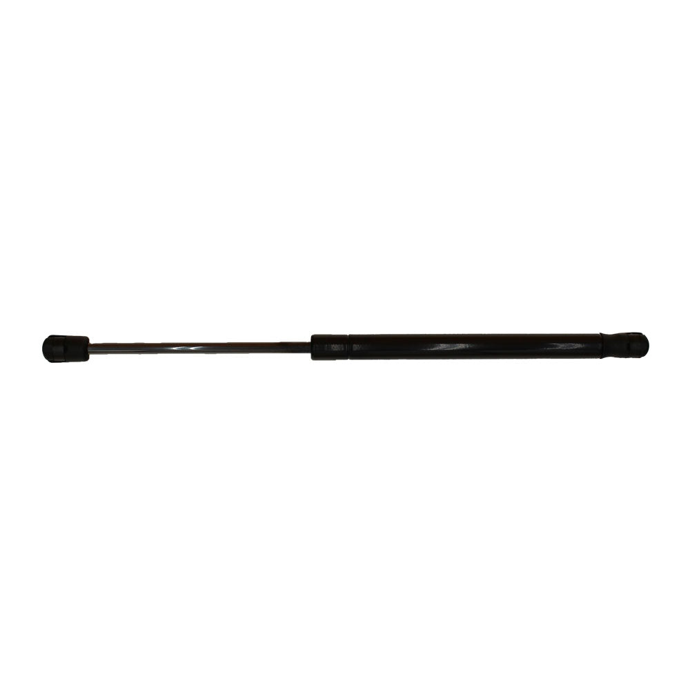 87050853 Front Door Gas Strut Fits Ford/New Holland LX465 LX485 LX565 LX665