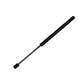 87050853 Front Door Gas Strut Fits Ford/New Holland LX465 LX485 LX565 LX665