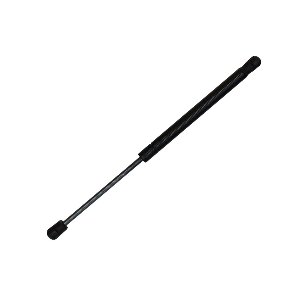 86506266 Replacement Gas Strut Spring Cylinder Fits John Deere Skid Steers
