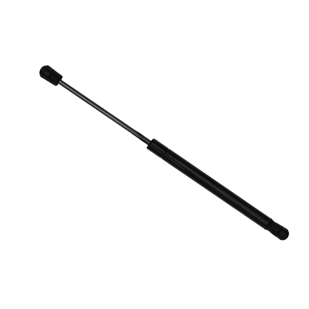 Cab Door Gas Strut - 15.375" 87050853