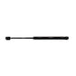 86506266 Replacement Gas Strut Spring Cylinder Fits John Deere Skid Steers