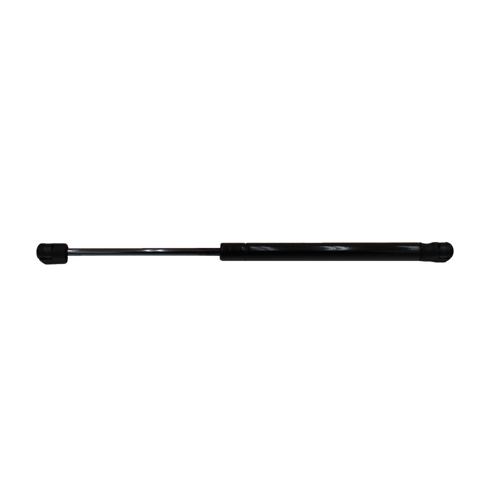 Cab Door Gas Strut - 15.375" 87050853
