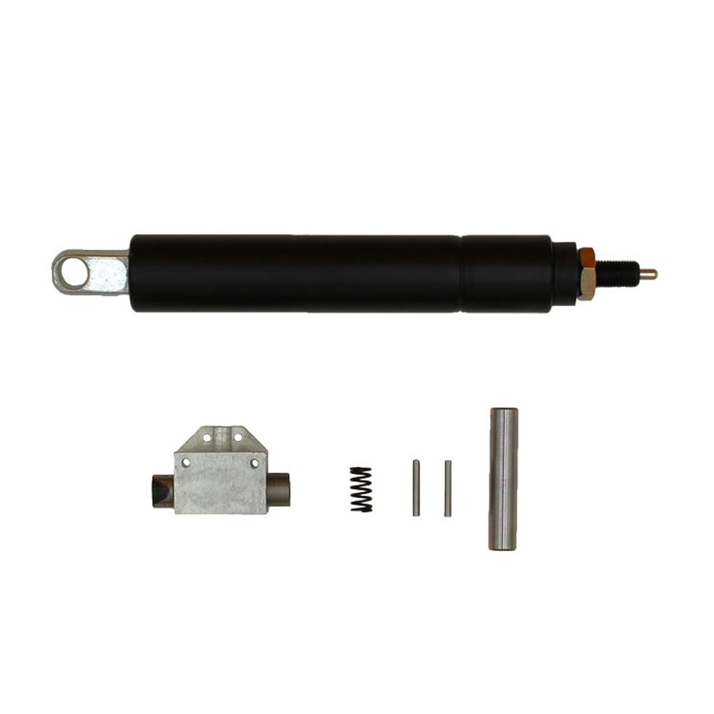 Gas Spring Fits John Deere Replaces AT160662