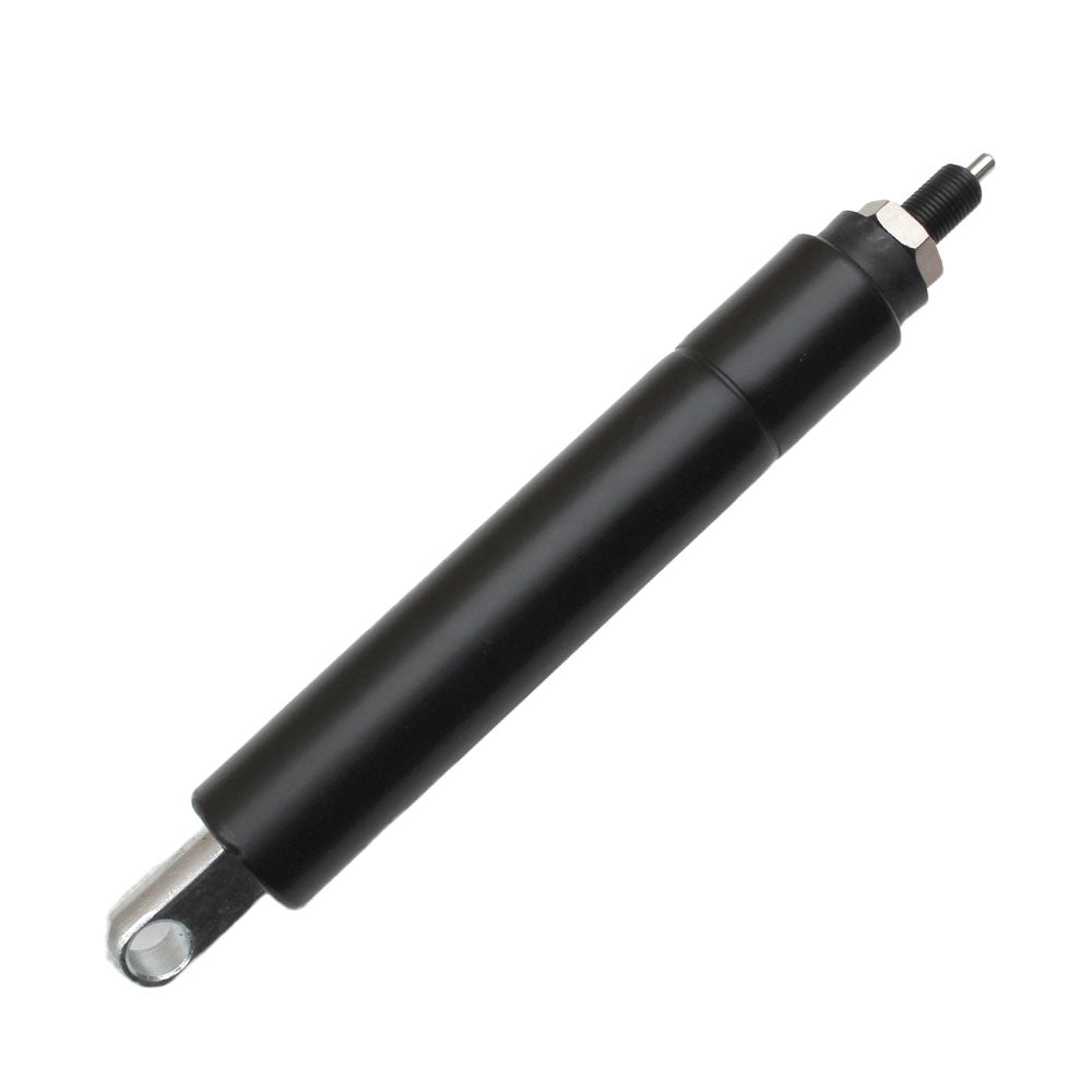 Gas Spring Fits John Deere Replaces AT160662