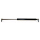AT192449 Fits John Deere - SPRING