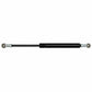 Gas Strut Spring Cylinder - Door Fits John Deere 310G 410J 410J 310SG 410G