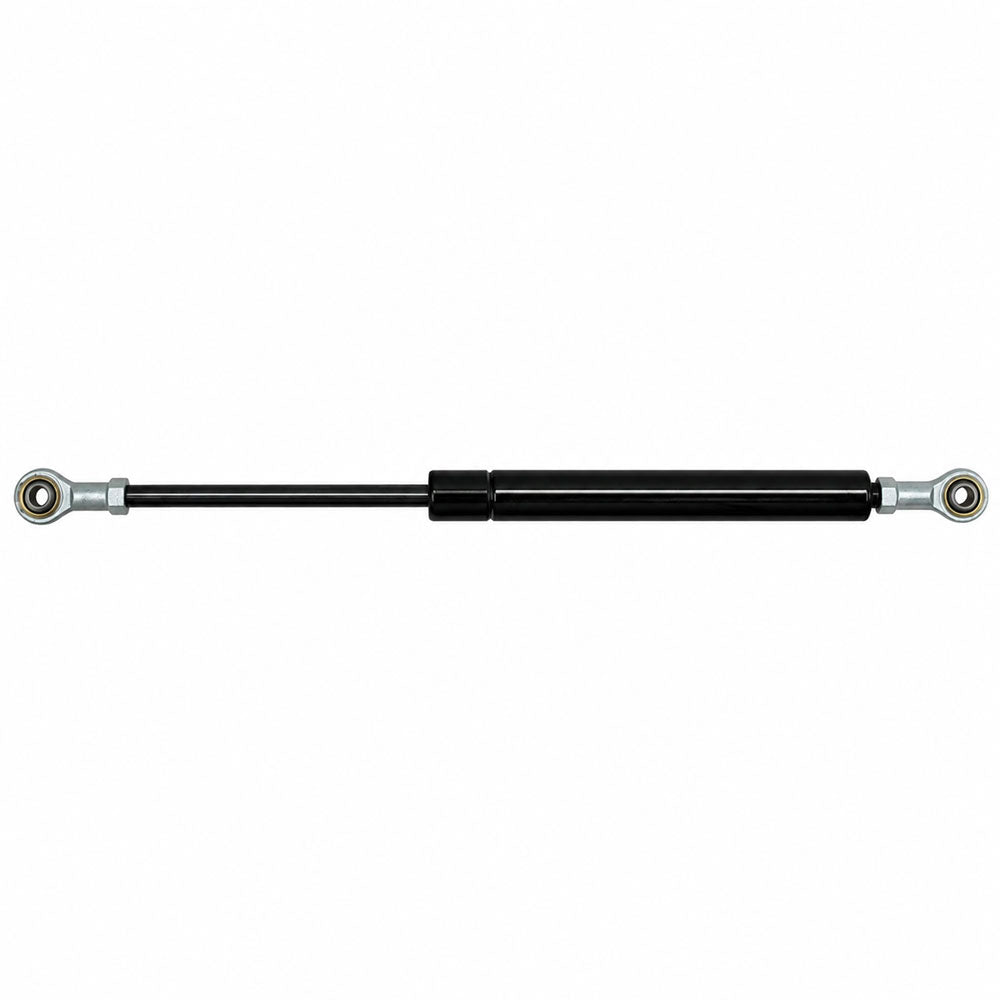 Gas Strut Spring Cylinder - Door Fits John Deere 310G 410J 410J 310SG 410G