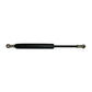 AT340155 Door Gas Strut Spring Cylinder Fits John Deere 310L 410G 710G 710J 710K