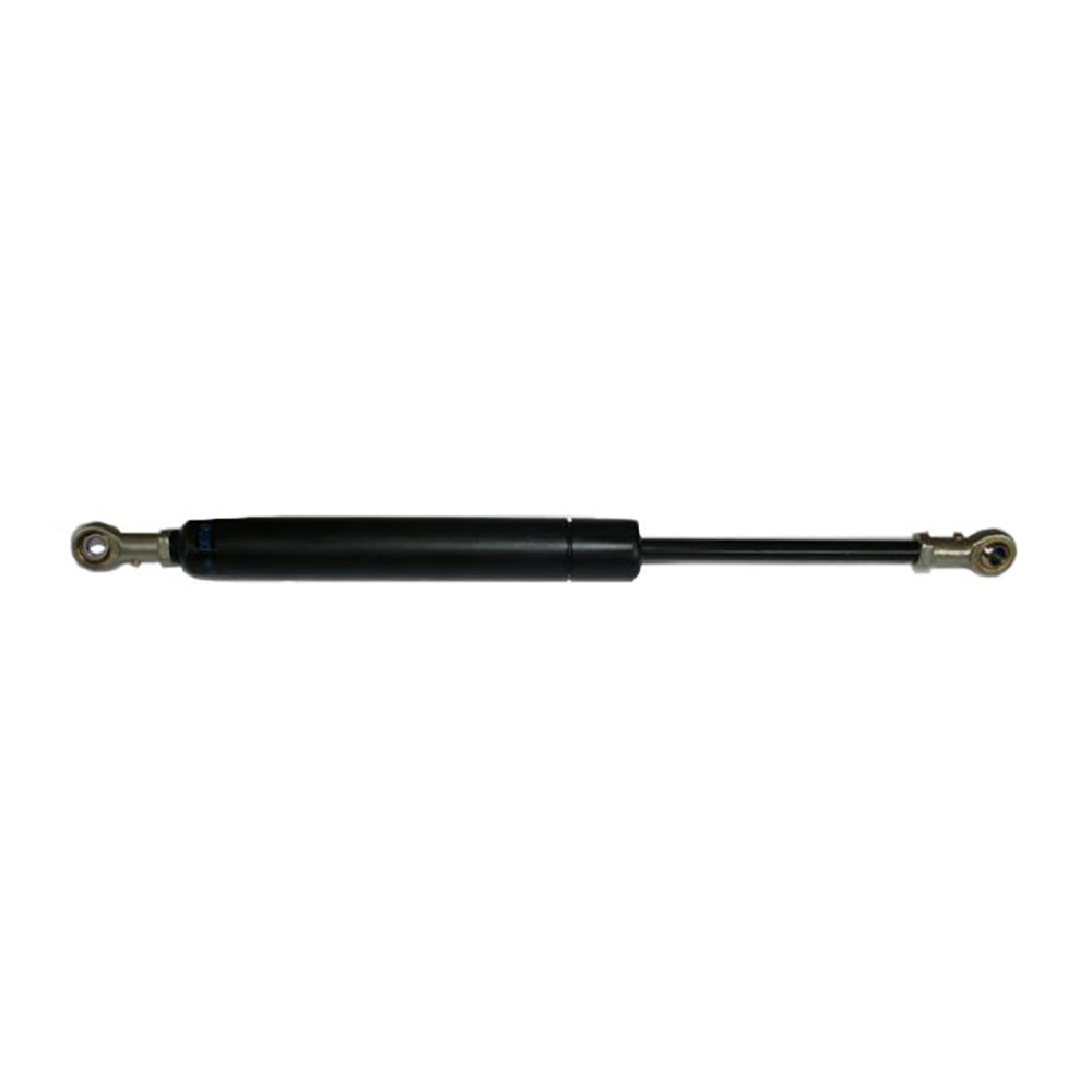 AT340155 Door Gas Strut Spring Cylinder Fits John Deere 310L 410G 710G 710J 710K