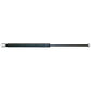 D180915 New Industrial Construction Gas Spring Fits Several Gehl models