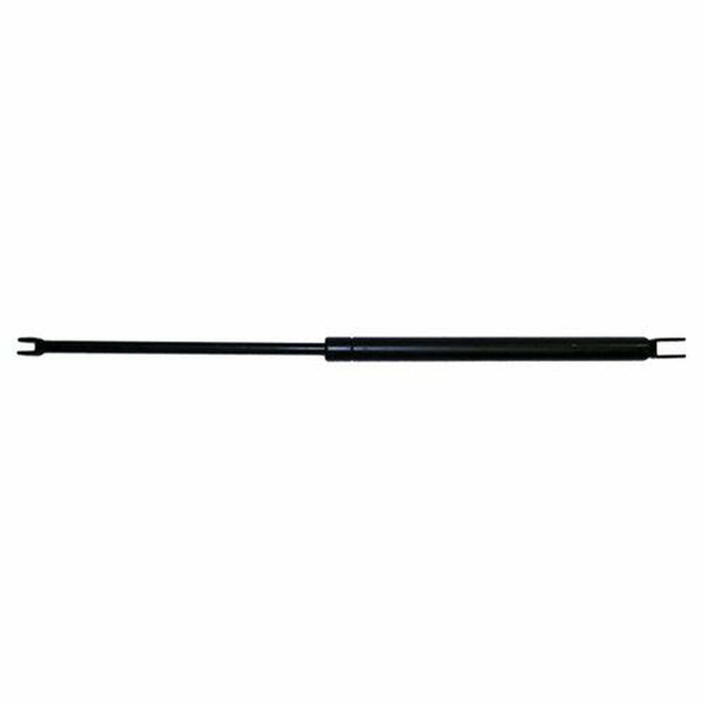 D1653900060 Gas Spring Fits Takeuchi