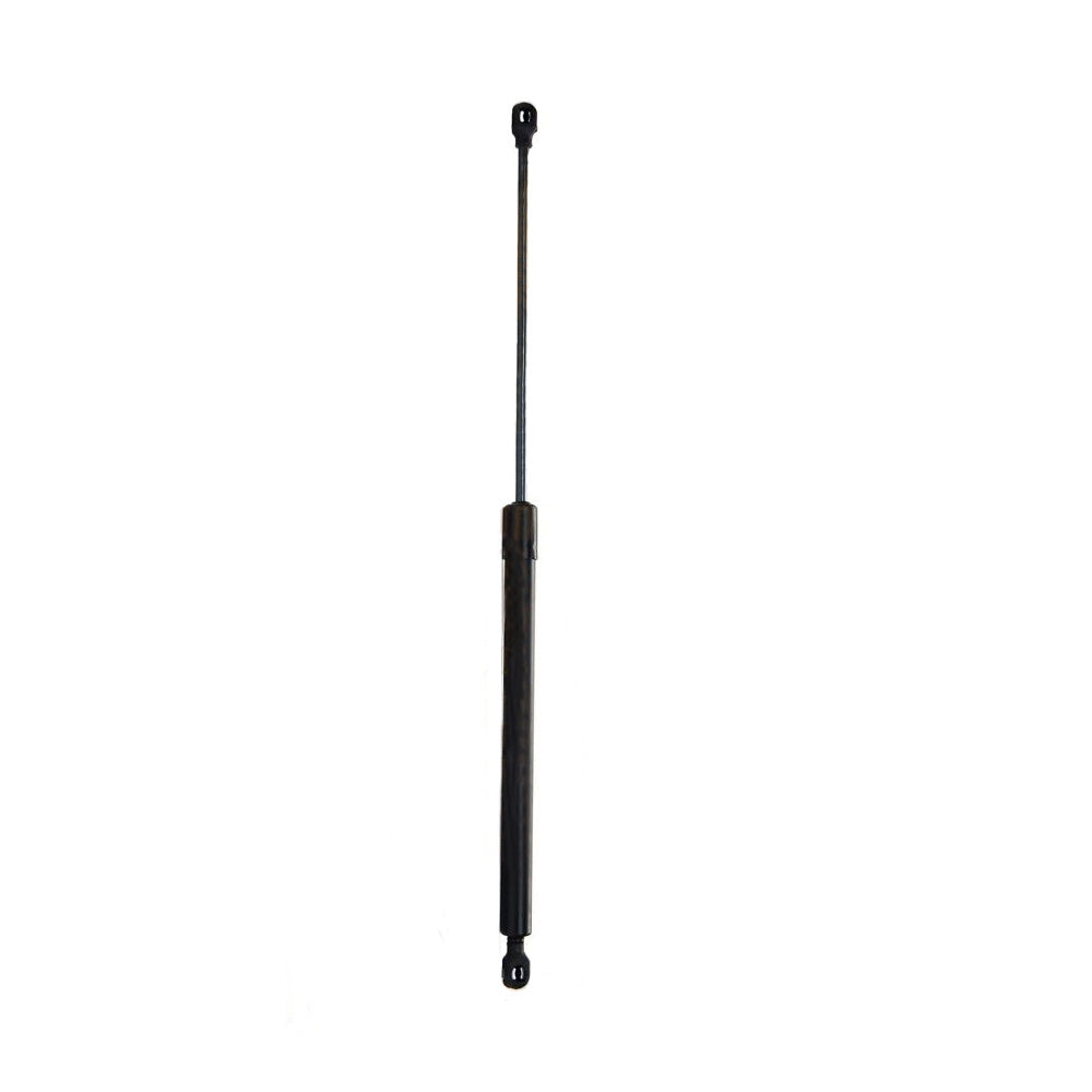 Gas Strut Spring Cylinder - Door Fits John Deere 240 250 260 270 320 325 T217241