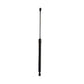 New Aftermarket Replacement Gas Spring Fits CT315, CT322, CT332, 240, 250, 260,