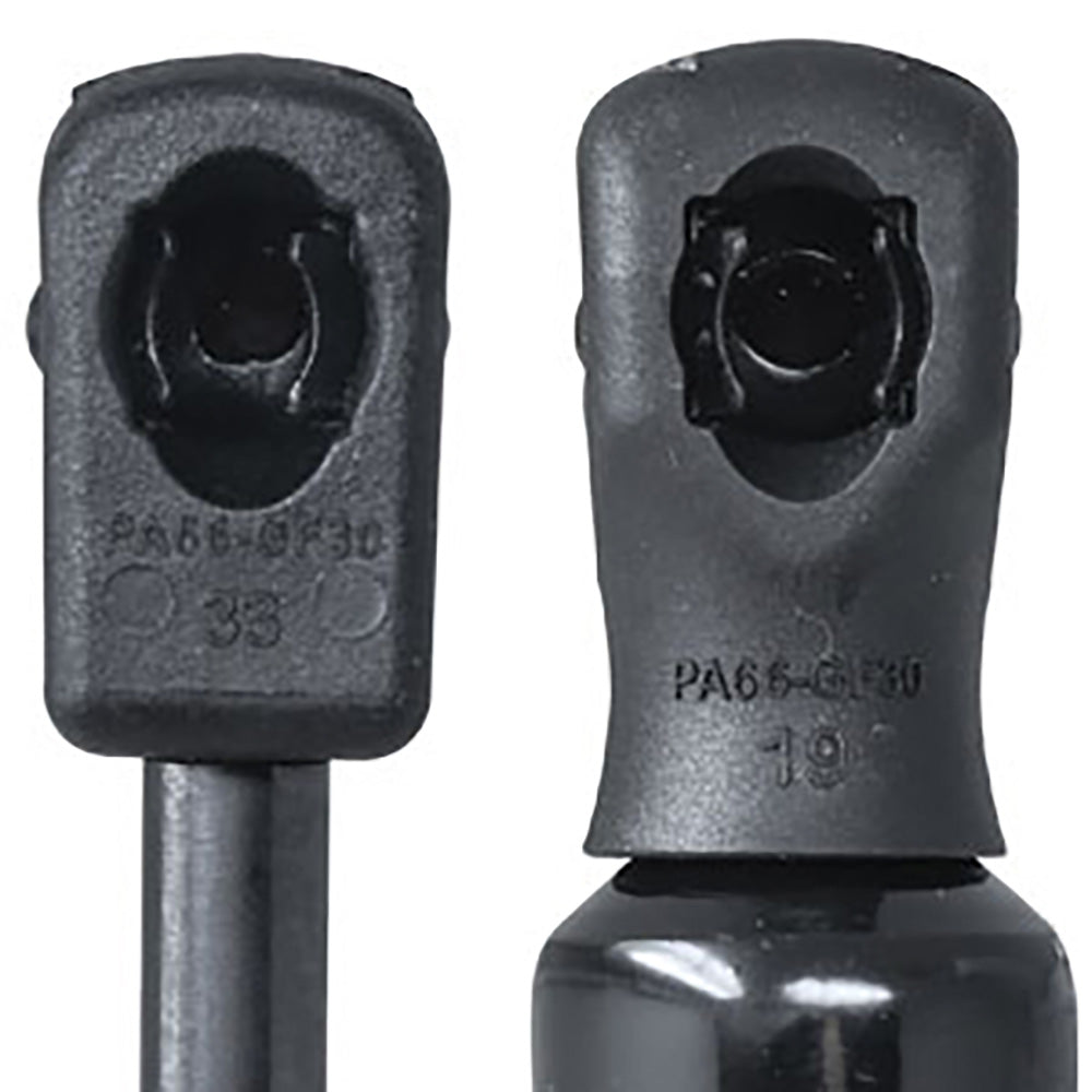 Gas Strut Cylinder - Door Fits John Deere Replaces T217241