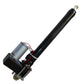 3082073 New Hood Tilt Linear Actuator Assembly for Several Fits Caterpillar Mode