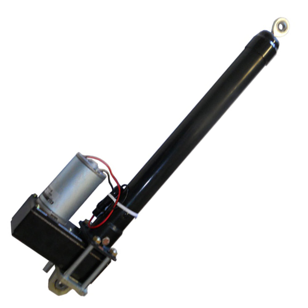 3082073 308-2073 Actuator Motor Hood Tilt