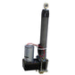 3058958 Linear Actuator Fits Caterpillar IT38G II IT38H IT62H 938G II 938H 950H