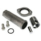 Joy Stick Adapter Kit Fits Universal Products Replaces VFH1429