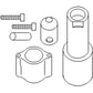 Kit VFH1429 Fits Ford New Holland Several