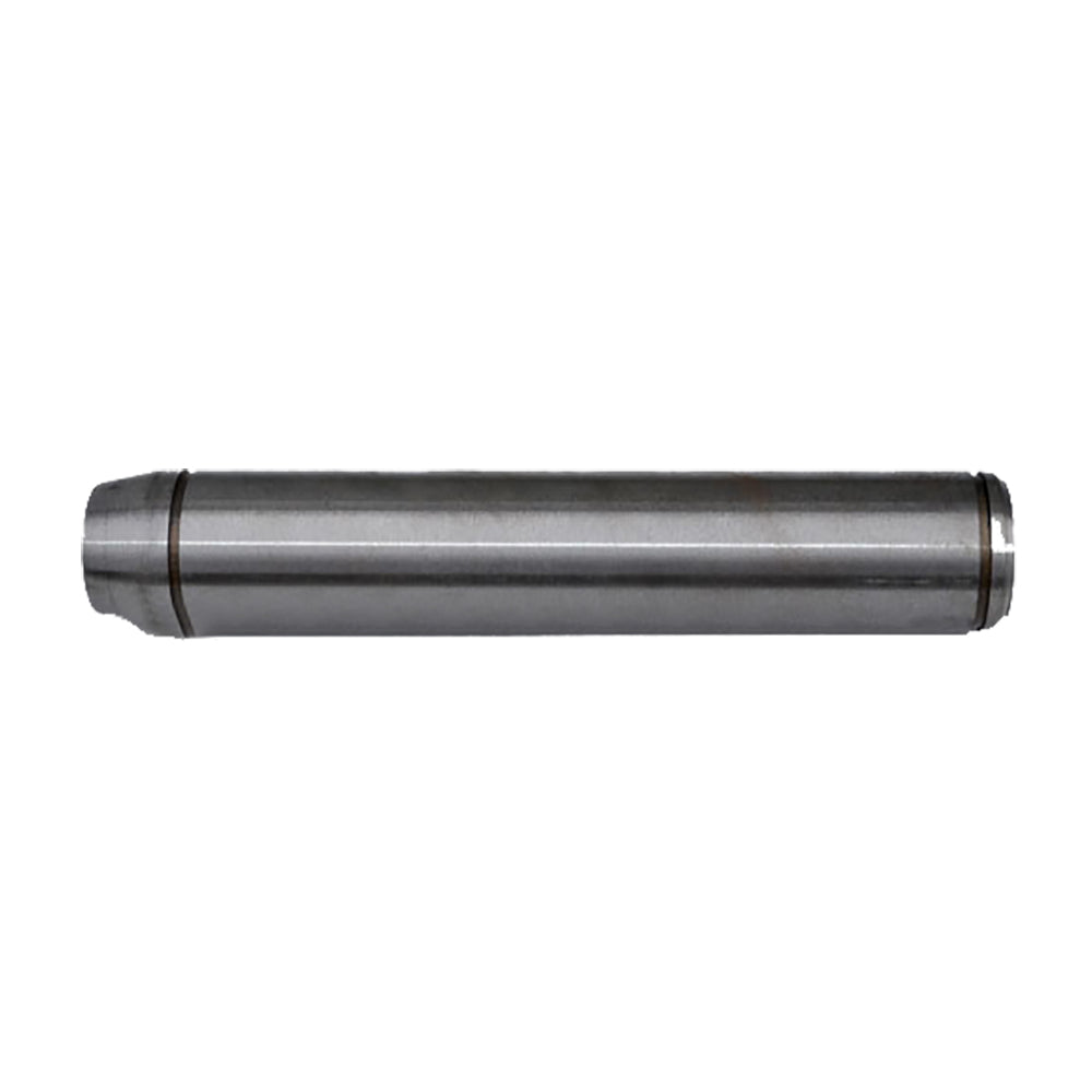 119106A1 Dozer Pin Fits Case/International Harvester 650G 650H 750H 850G 850H