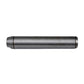 Dozer Tilt Cylinder End Pin Fits Case 650G 650H 750H 850G 850H 850H 119106A1