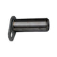 AT221145 Pin Fits John Deere Crawlers 700H 700J 700K