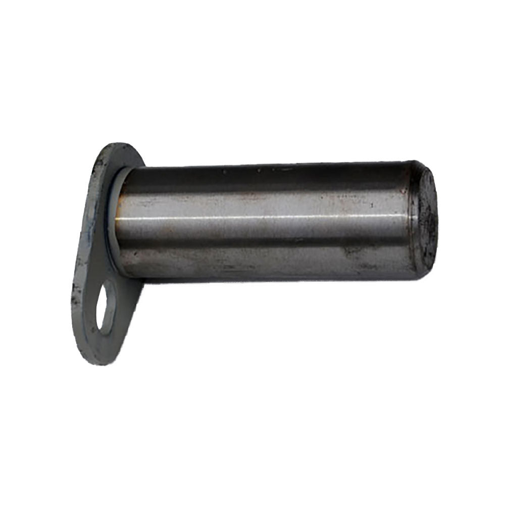 AT221145 Pin Fits John Deere Crawlers 700H 700J 700K
