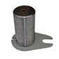AT303272 Pin - Fits John Deere Models 410E, 410G, 410J, 410K