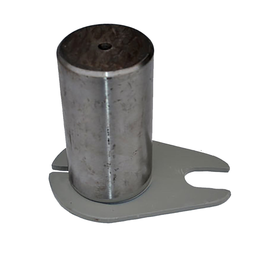 AT303272 Pin Fits John Deere Backhoe Loaders 410E 410G 410J 410K