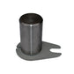 AT306499 Pin - Fits John Deere 310SE, 310SG, 310SJ, 310SK