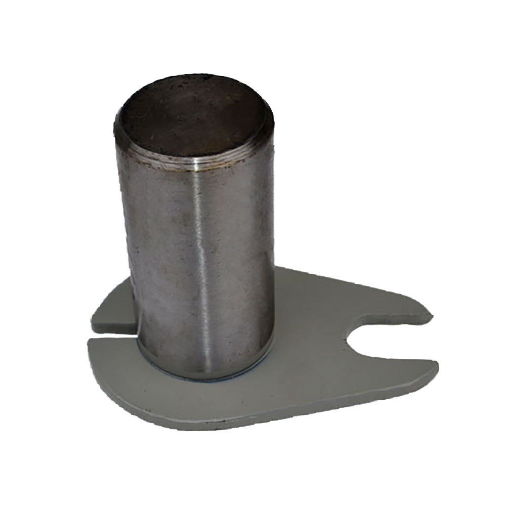 AT306500 Pin Fits John Deere 310E, 310G, 310J, 310K