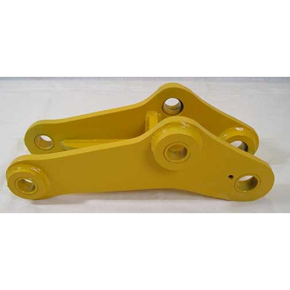 AT183068 H-Link Cylinder to Bucket - Fits John Deere