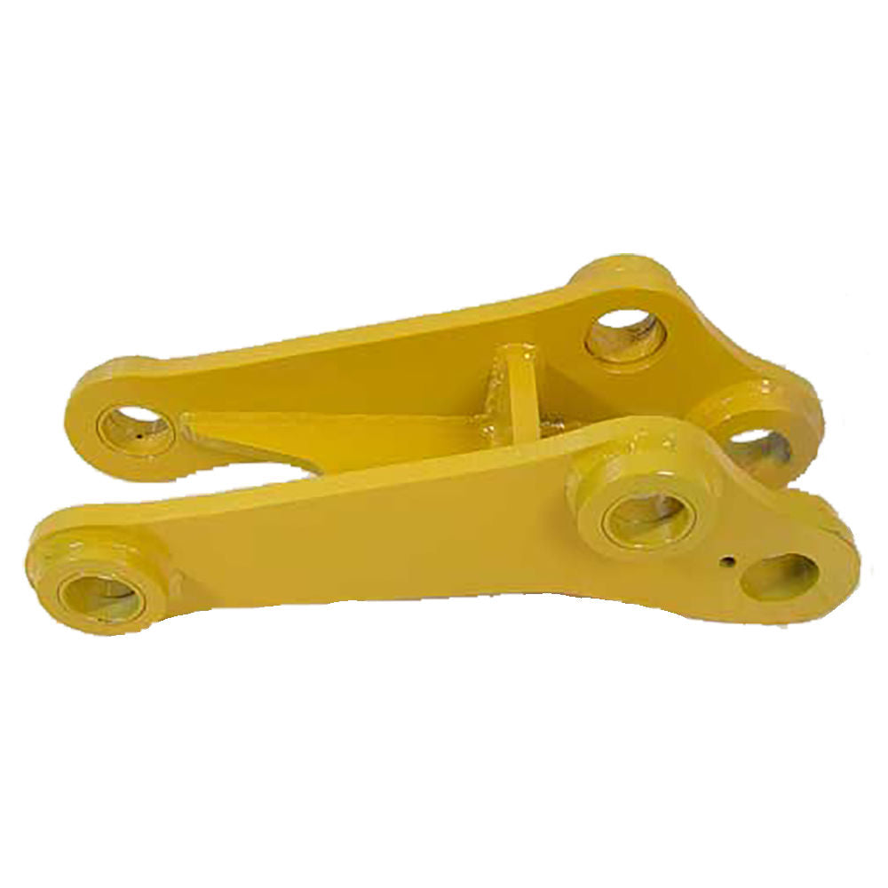 AT324622 New H Link Fits John Deere 310SE 410J 410K 410G 410E 310SK 310SJ +