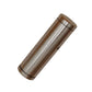 Pin(s) Fits Case/International Harvester Replaces R26725