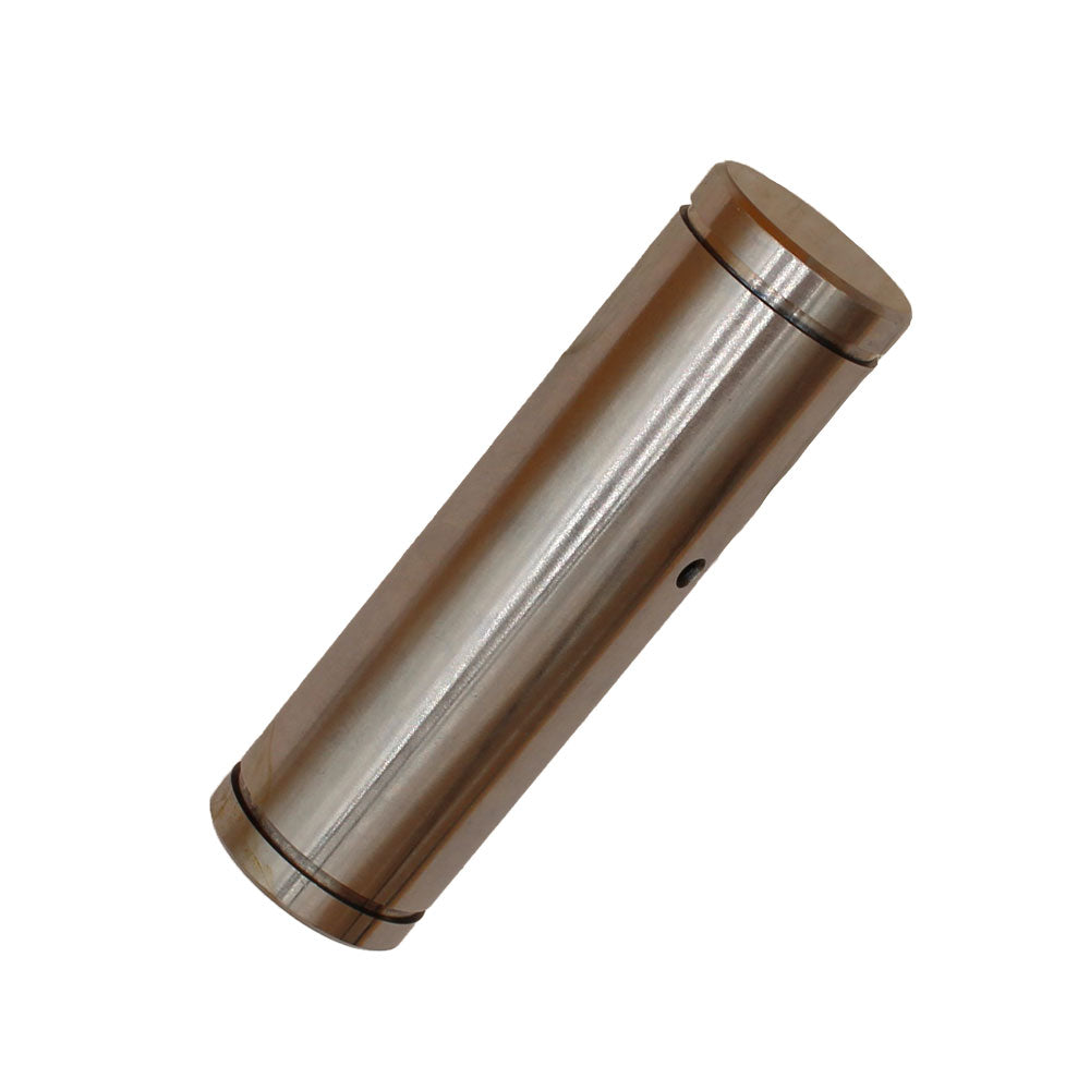 R26725 Pin - Stabilizer Cylinder to Leg Fits Case-IH Backhoes 590 SL 590 SM