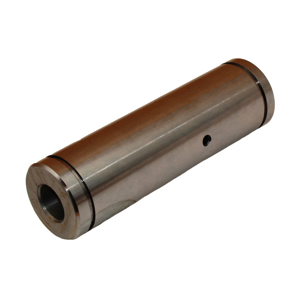 Pin(s) Fits Case/International Harvester Replaces R26725