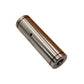 Pin(s) Fits Case/International Harvester Replaces R26725