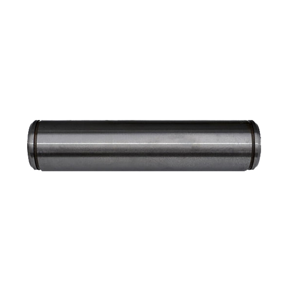 T154922 Pin Fits John Deere Backhoe Loader 410E 410G 410J 410K