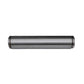 T159089 Pin Fits John Deere 310E, 310G, 310J, 310K, 310L