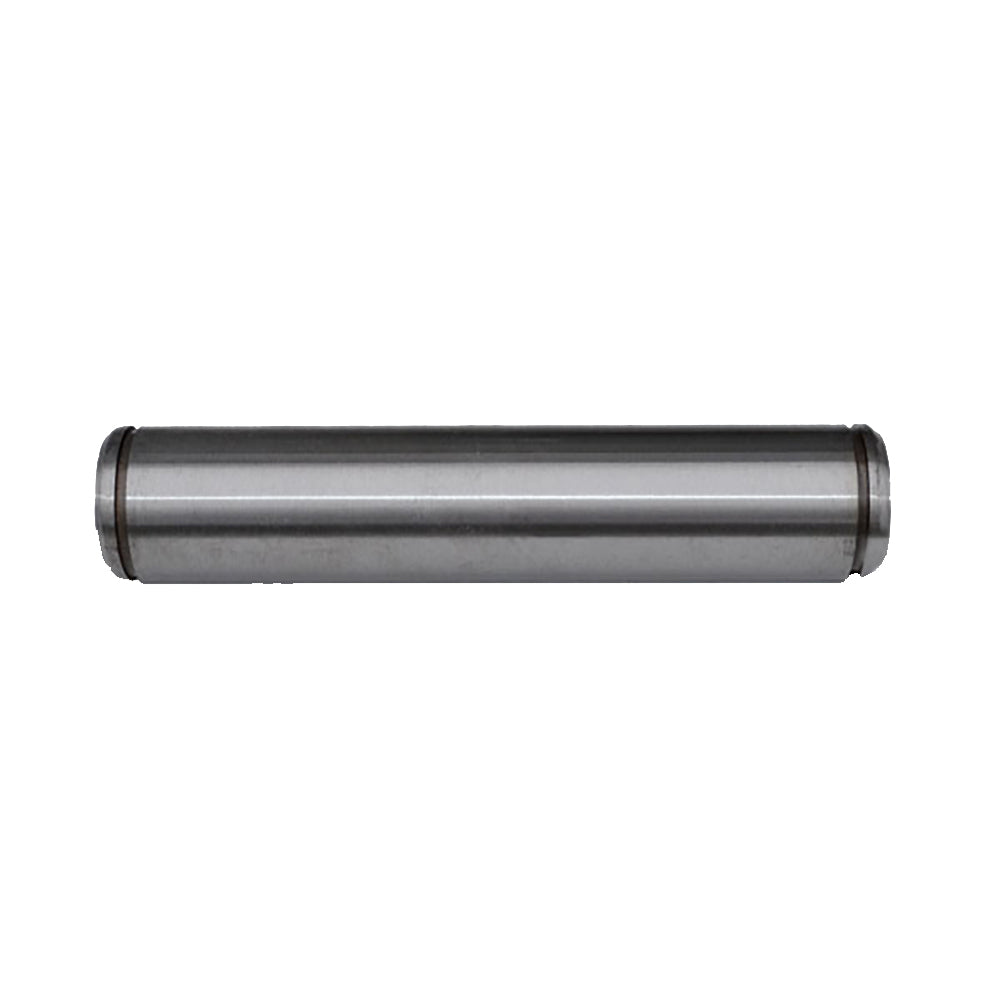 T159089 Pin Fits John Deere 310E, 310G, 310J, 310K, 310L