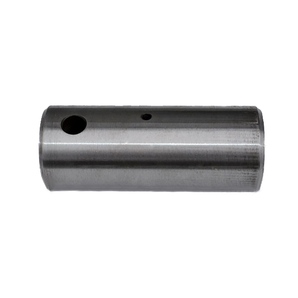 T159118 New Pin Fits John Deere Backhoe Loaders 310E 310G 310J 310K