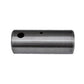 T159118 Pin Fits John Deere 310E, 310G, 310J, 310K