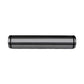 Replacement Groove Pin Fastener T165332 Fits John Deere 315 P 315J 315SE 315SK