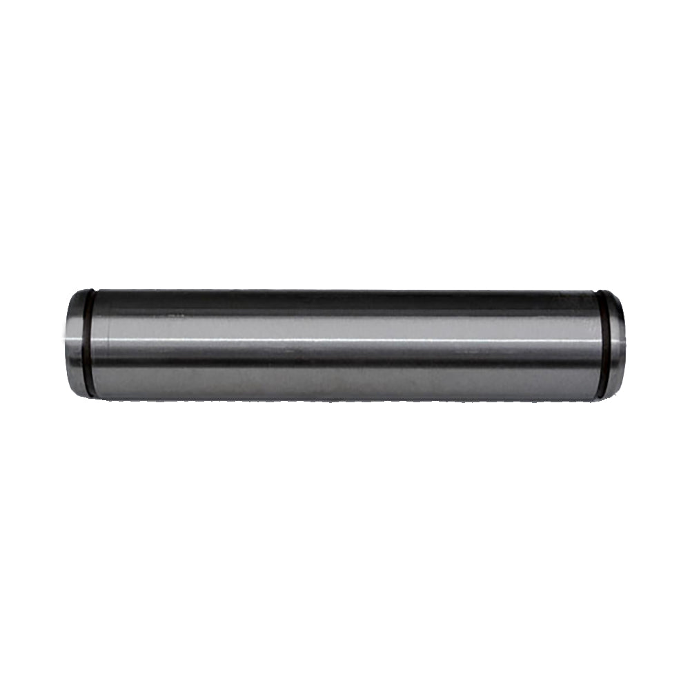 Replacement Groove Pin Fastener T165332 Fits John Deere 315 P 315J 315SE 315SK