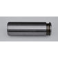 T176360 Crawler Pin Fits John Deere Crawlers 700H 700J 700K