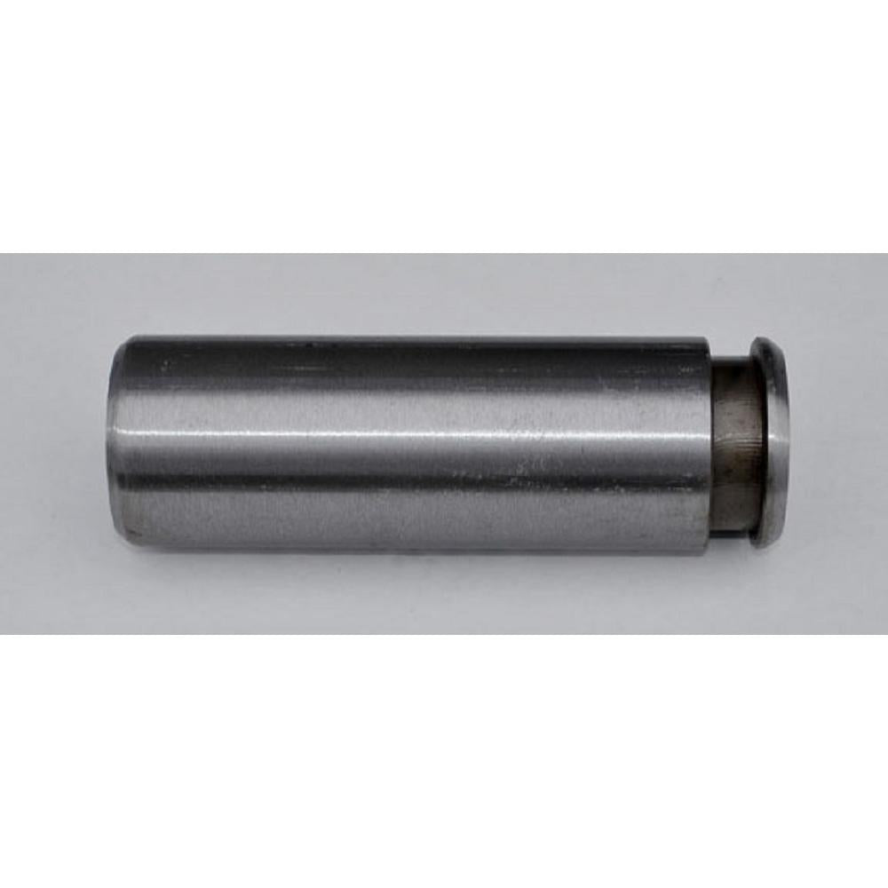 T176360 Pin Fits John Deere 700H, 700J, 700K