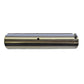 T177030 Pin Fits John Deere Dozer 700H 700J 700K