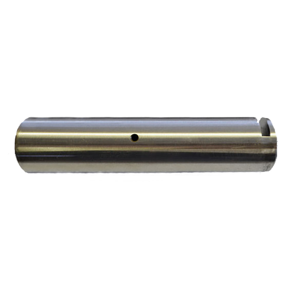 T177030 Pin Fits John Deere Dozer 700H 700J 700K