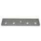 T177308 New Wear Plate Fits John Deere 700H LT 700H XLT 700H LGP 700J LT 700J +