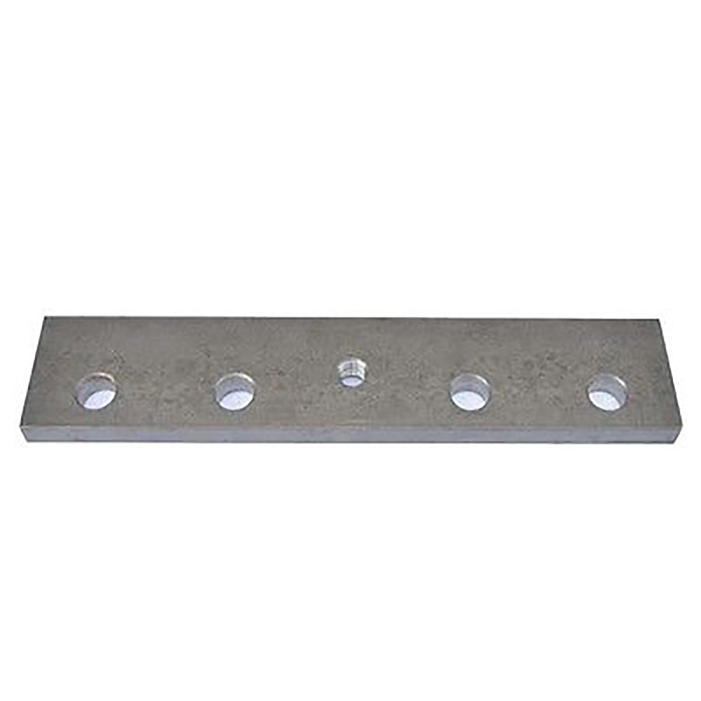 T177308 New Wear Plate Fits John Deere 700H LT 700H XLT 700H LGP 700J LT 700J +